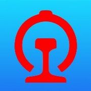 远航高铁