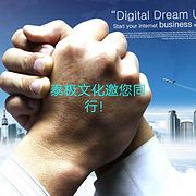 深圳市泰极文化传播有限公司