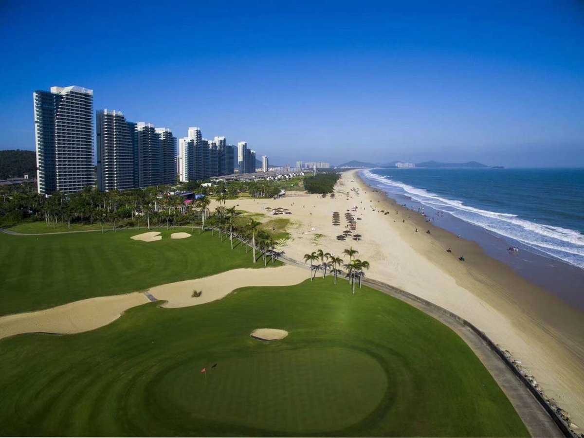 阳江豪威房地产-百姓网