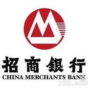 招商银行