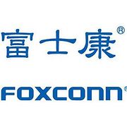 广州市罗旋企业管理有限公司