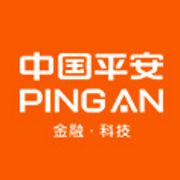 中国平安