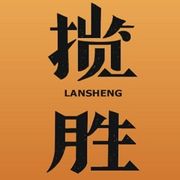 广西揽胜企业管理服务有限公司