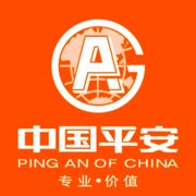中国平安