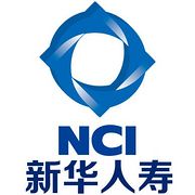新华人寿保险股份有限公司徐州...