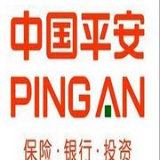 平安集团徐州支公司