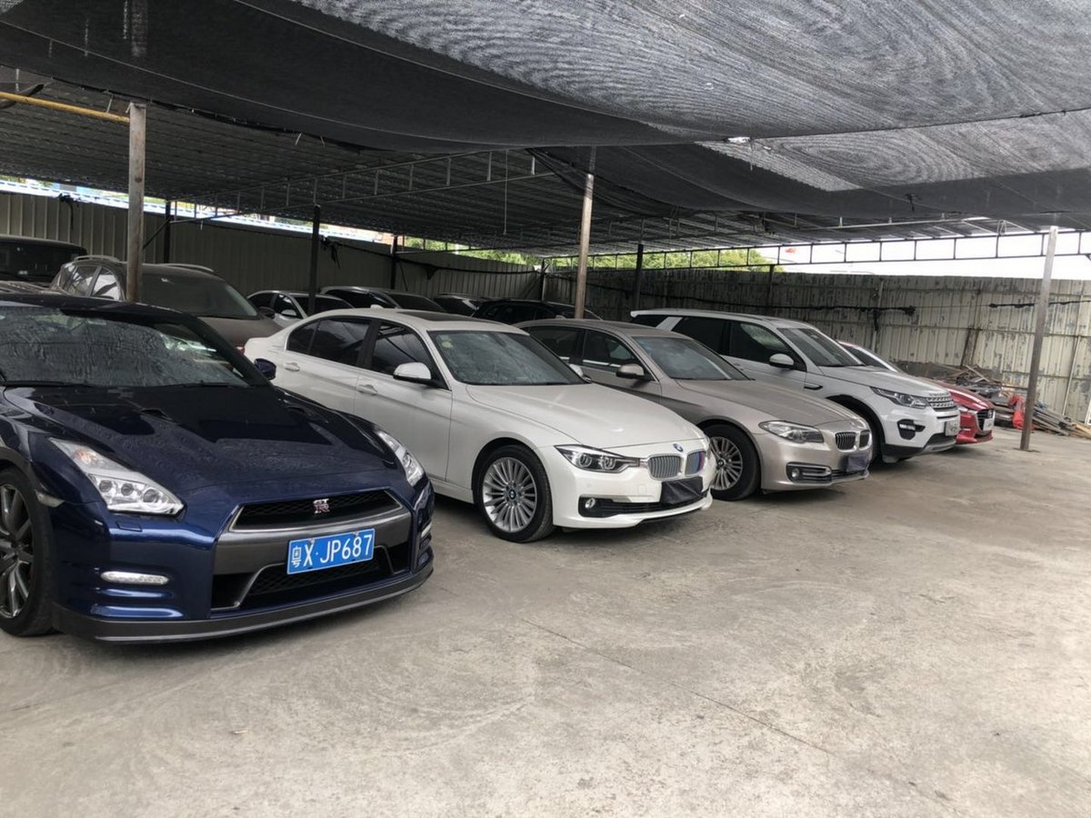 店铺介绍 出售正规一手抵押车-抵押车债权清晰安全放心朋友圈每天更新