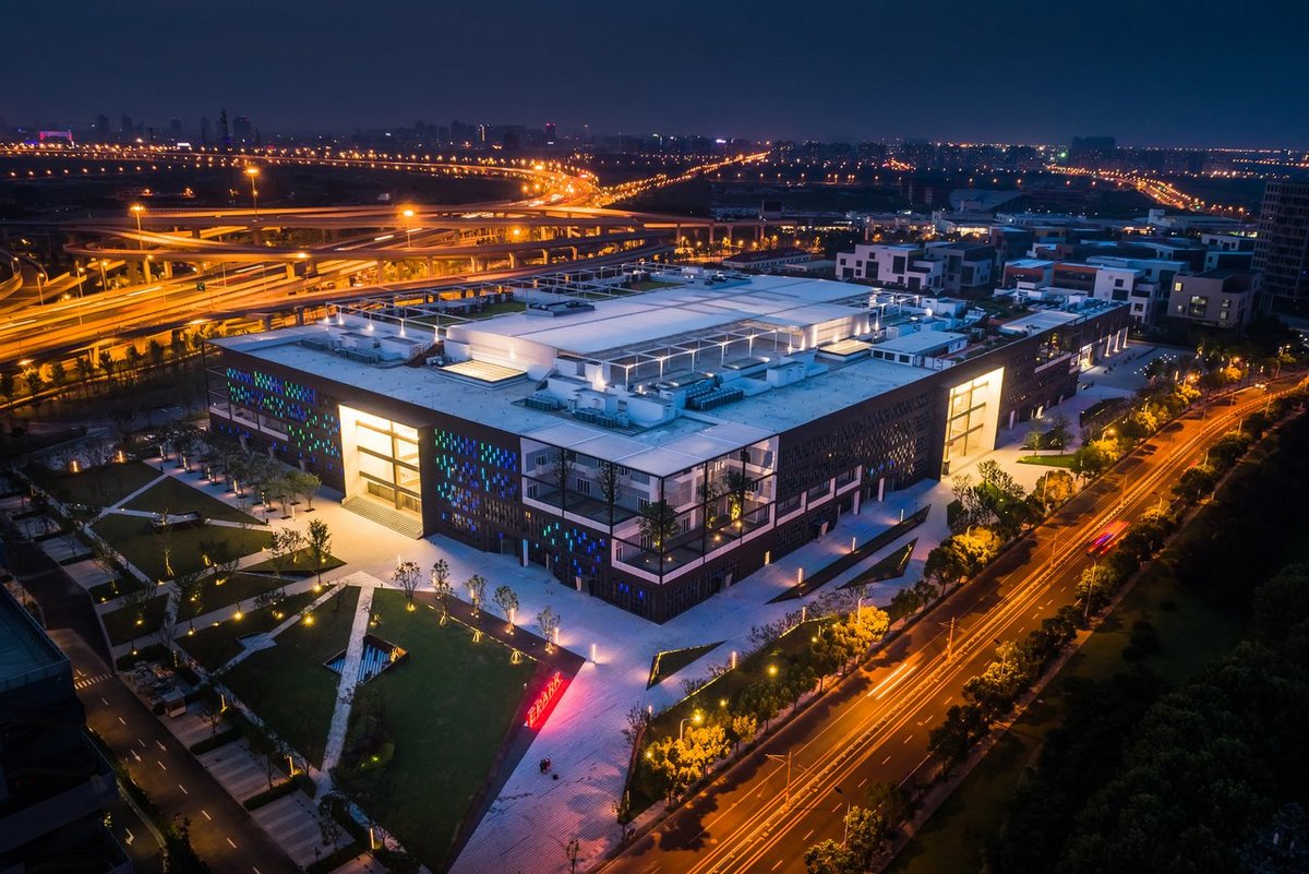 上海尚图物业服务有限公司-百姓网