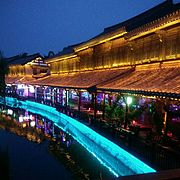徐州市华东磁选测控设备有限公司