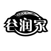 谷润家