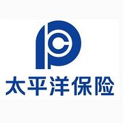 中国太平洋人寿保险股份有限公...
