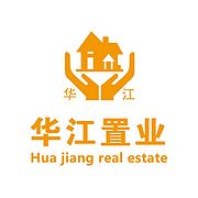 华江置业有限公司