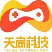 天启网络科技