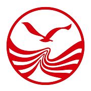 川航