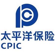 中国太平洋人寿保险股份有限公...
