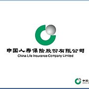 中国人寿保险股份有限公司广州...