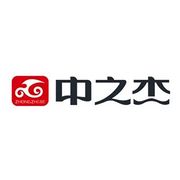 长春中之杰食品有限公司