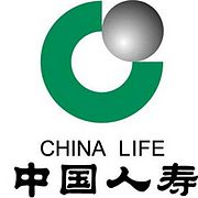 中国人寿保险股份有限公司广东...