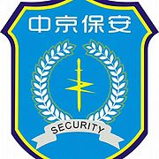 京福达物业管理(北京)有限公司