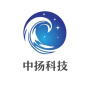 南京中揚科技有限公司