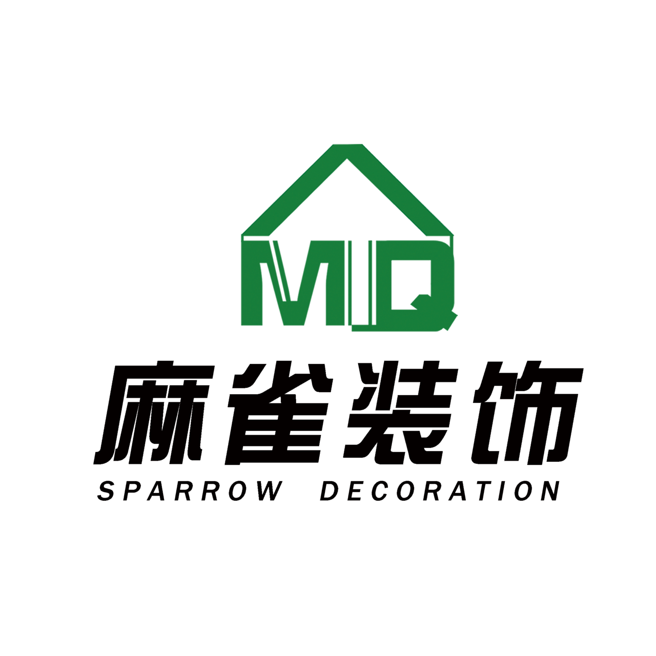 抚顺市麻雀装饰工程有限公司