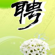 北京未來英才人力資源管理有限...