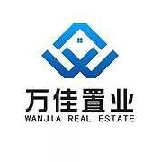 万佳集团-招聘企业精英