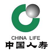 中国人寿保险股份有限公司广东...