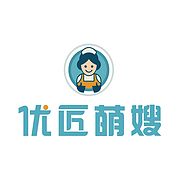 优匠萌嫂