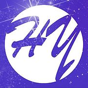 上海弘屹房地产经纪有限公司