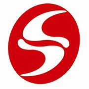 沧州市涛升信息技术咨询有限公司