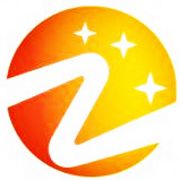 无锡正众鑫企业管理有限公司