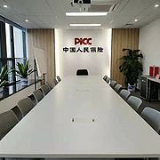 中国人民人寿保险股份有限公司...