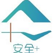 广州市安全家科技服务有限公司