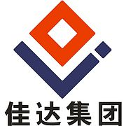 广西佳达人力资源有限公司