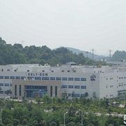 打工联盟