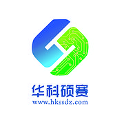 华科硕赛