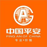 中国平安