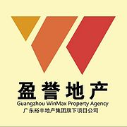 盈誉地产