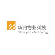 華潤物業科技