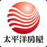 上海太平洋房屋