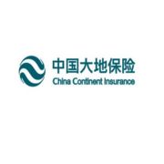 中国大地财产保险股份有限公司