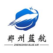 郑州蓝航企业管理咨询有限公司