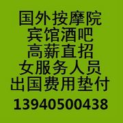 鸿缘出国