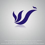 苏州来之利有限公司