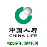 国寿