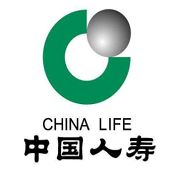 中国人寿