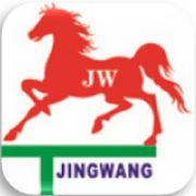 上海敬旺物流有限公司