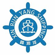 江蘇鑫潤洋