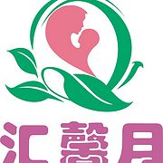 广州汇馨月教育信息咨询有限公司